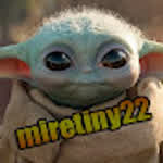 miretiny22
