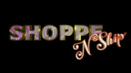 Shoppe N Ship - Pre-Promotion