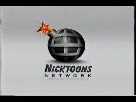 Nicktoons_Network_Bomb