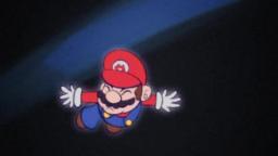 Mario Got Milk Refrigerated Collab Final Animation Alt.