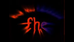 (REUPLOAD) 1993 F.H.E. logo in G-major (TheSFYTM2000 reupload)