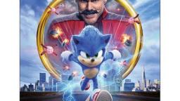 Opening & Closing to Sonic The Hedgehog DVD (2020)