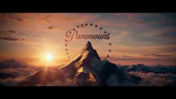 Paramount Pictures (2020) [Opening]