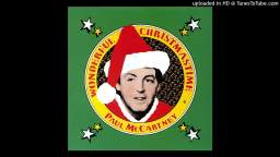 Paul McCartney - Wonderful Christmastime (Namco C30 WSG+YM2151+Vocals Cover) (12-7-2023)