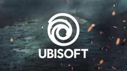 Ubisoft Press Conference, Happy Gamers E3 2019 Logs