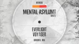 Everlight - Voyager