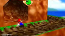 Super Mario 64 #1 (En Español)