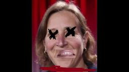 JombsMinion Kills Susan Wojcicki
