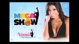 Critica a la television peruana 2012 (loquendo)
