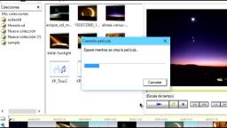 Como descargar Windows Movie Maker 1.0