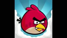 Angry Birds Rap song