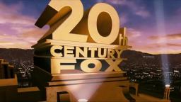 20th Century Fox (1994)