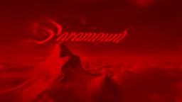 2002 Paramount Logo in Terrifying G-Major (tmj411 reupload)