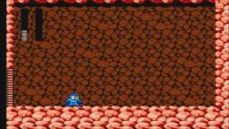Review: Mega Man 3 (NES) (Parte 1) - (Loquendo)