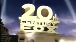 1995 20th Century Fox Home Entertainment on VidLii