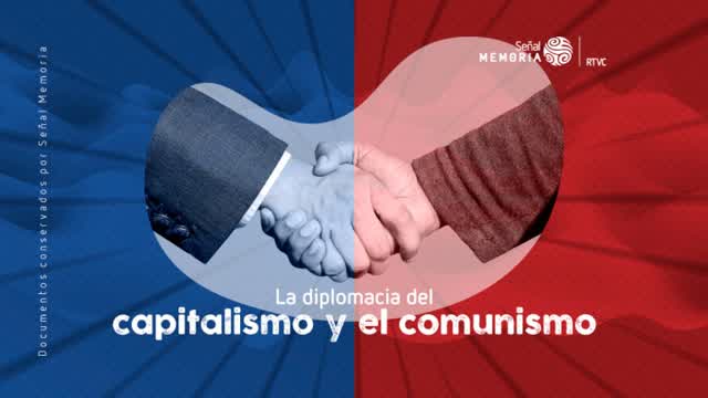Comunistas-y-Capitalistas