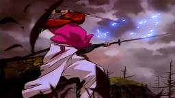 Rurouni Kenshin Opening