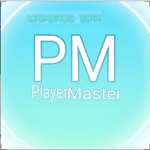 PlayerMasterx5