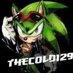 TheCoLD129