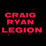 CraigRyanLegion