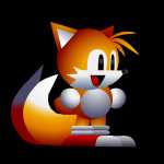 Tails64