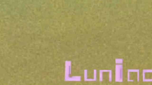 Luniac:Crackliniath