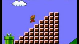 Super Mario bros (Loquendo)