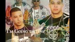 Clásicos del Loquendo: El Reggaeton y Daddy Yankee La Diarrea Mental  (de El Anticristo 2007)