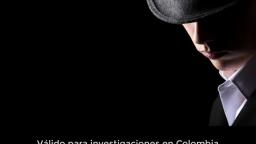 PROFESIONALES EN INVESTIGACIÓN PRIVADA EN TODO COLOMBIA ! (+57) 300 211 1172