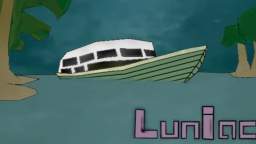 Luniac:Sunken Orbrigade