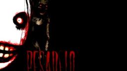 Pesadelo & Jeff The Killer | SCREAMERS EVERYWHERE