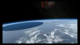 Nibiru 2032 The end of the World XD