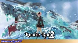 Azur Lane: Road 2 Roon Episode 2