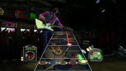 Guitar Hero III - Slow Ride (Gameplay Modo Fácil) xD
