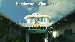 *EXCLUSIVE!* Smash Bros Lawl W A V E Stage: FCCD House