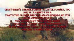 Erika (English Lyrics) - German WW2 March