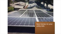 Solar Unlimited - Solar Installation in Studio City, CA