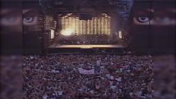 Michael Jackson - Jam - Live Bremen 1992