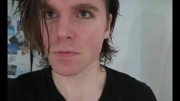 The Truth about Onision