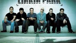 Faint (Linkin Park Original ) + ENLACE DISCOGRAFIA