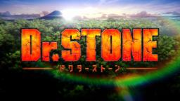 Dr. Stone Opening 1 en Español Latino HD
