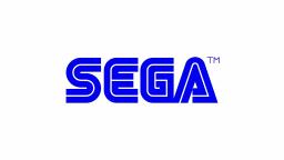 Sega Megadrive-Genesis Startup Remastered 1080p60