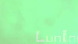 Luniac:Engine Bloater