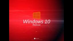 Windows Never Released Revision 2 #1 - 134★ [REUPLOAD]