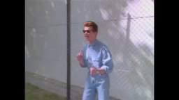 Never Gonna Give You Up (Rickroll), Rick Astley
