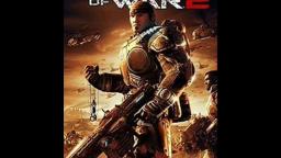 Gears Of Wars 2 (Loquendo)