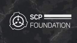 creeppypastas sobre la fundacion SCP