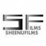 sheenufilms