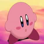 Kirby730018