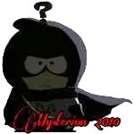 Mysterion2010